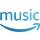 Follow Us on Amazon Music